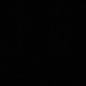 Meet your Posher, Kristianu